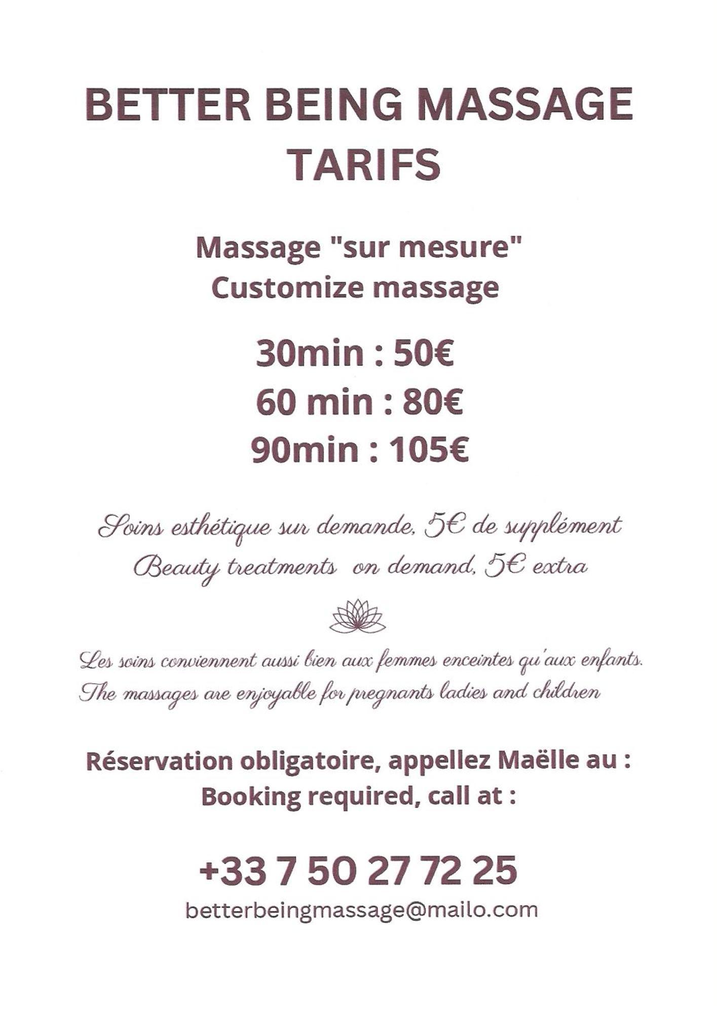 Fontaine Du Mont Blanc Hotel & Spa Les Houches Bagian luar foto